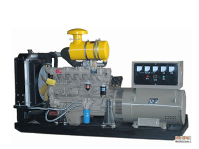 稷山有关风力发电机组反飓风损坏办法